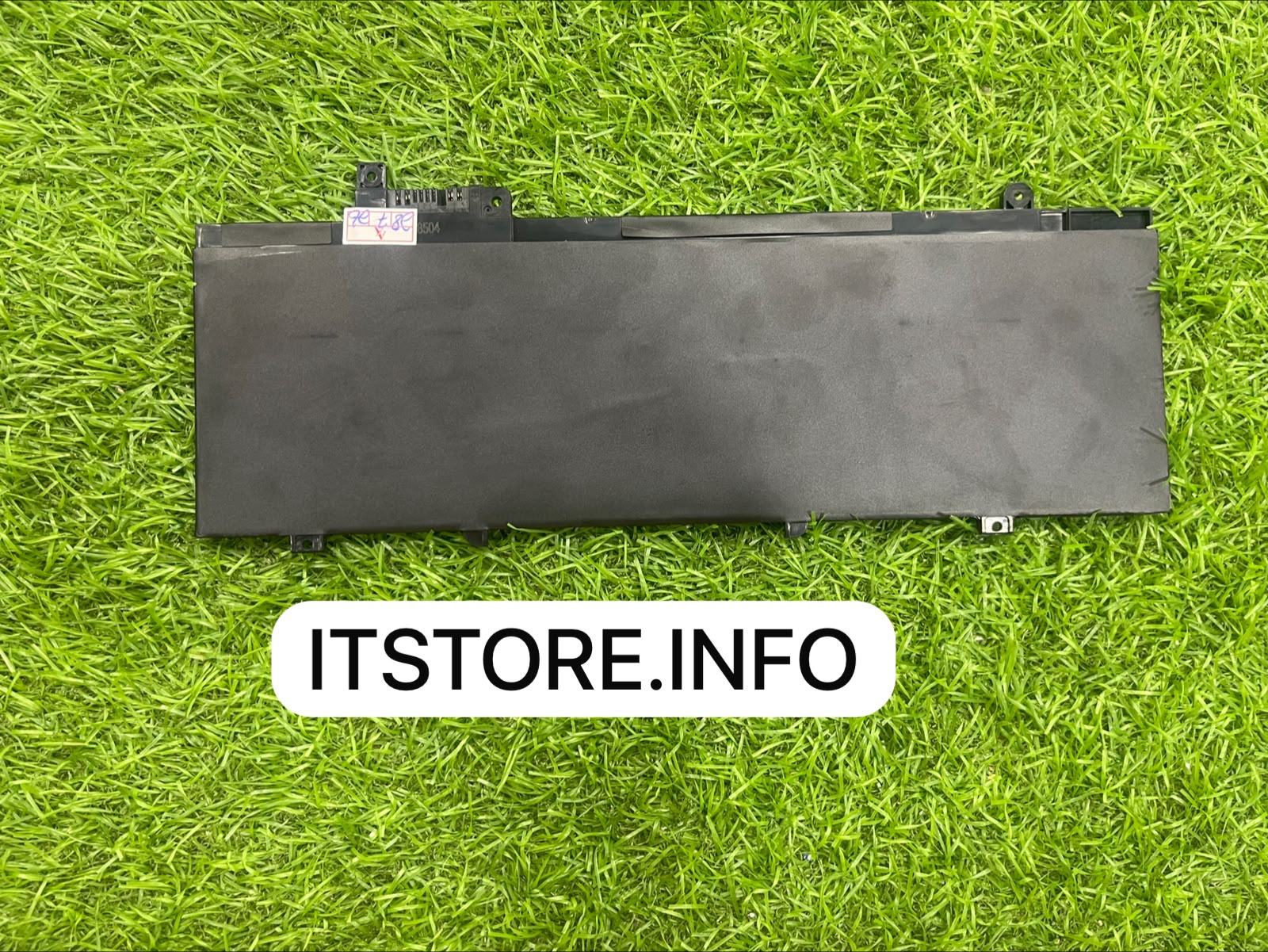 genuine lenovo thinkpad t480s battery 57wh jaffar malik it store