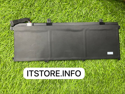 Lenovo ThinkPad T14 Gen 1 Gen 2 Battery Replacement Rex City I.T. STORE
