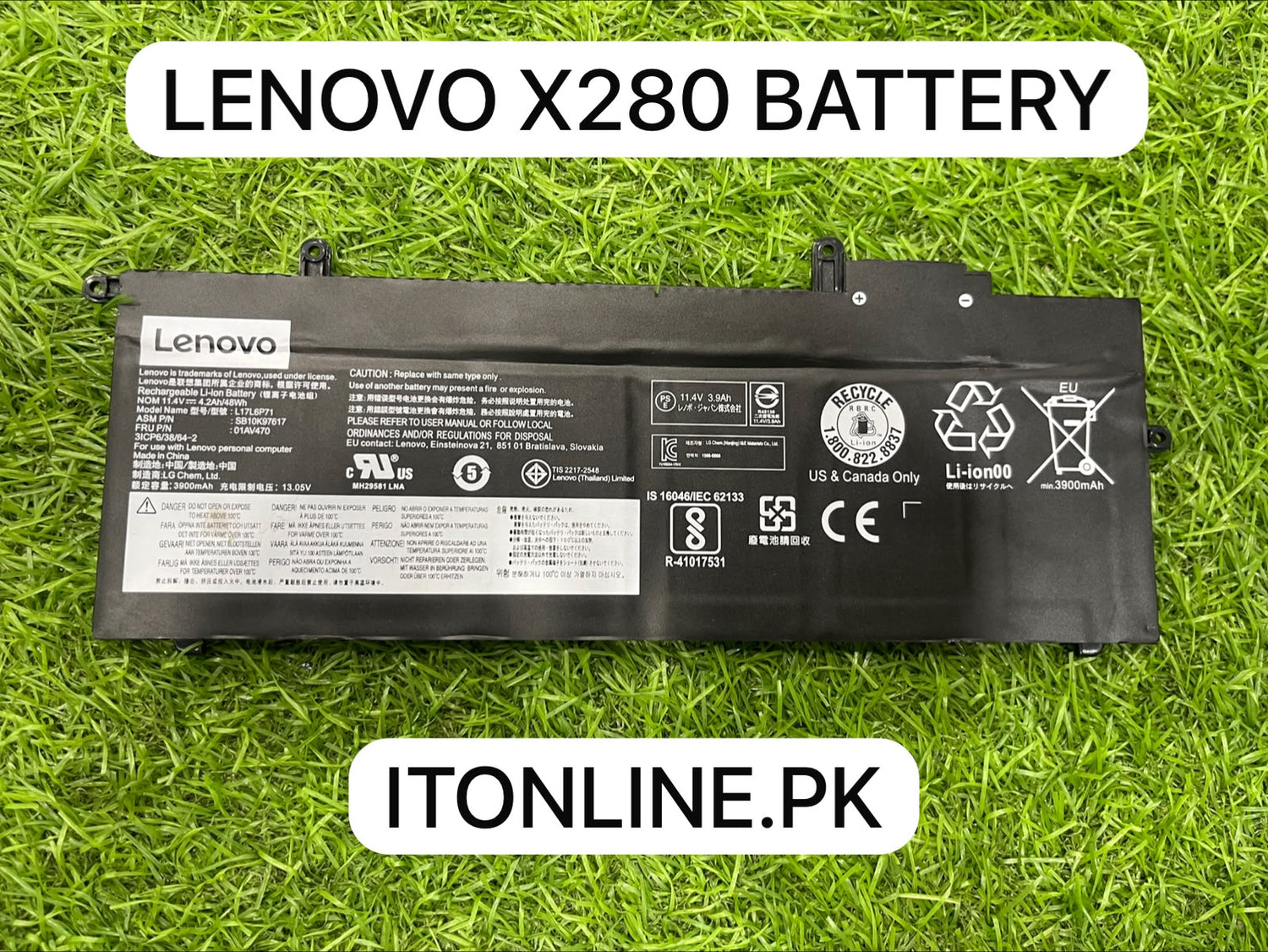 lenovo-thinkpad-x280-replacement-battery-rex-city-faisalabad