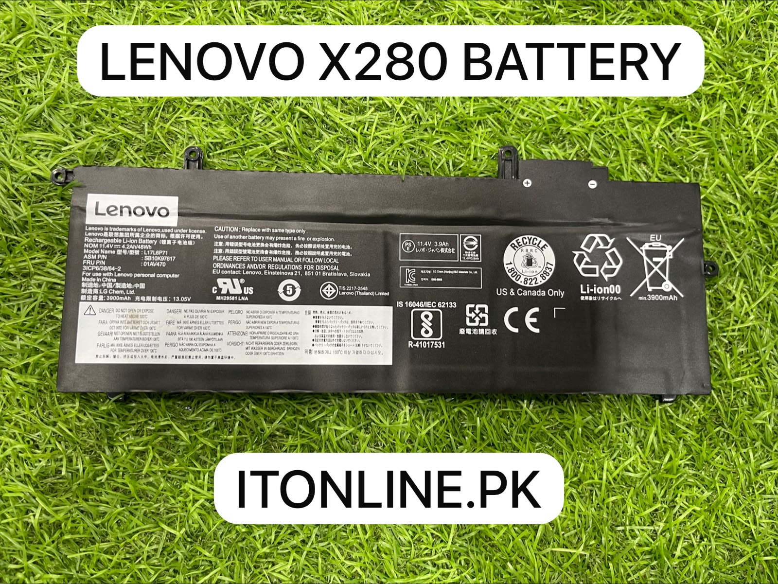 lenovo-thinkpad-x280-replacement-battery-rex-city-faisalabad