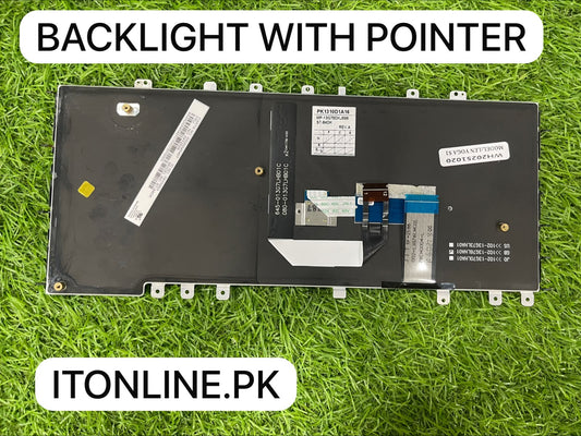 lenovo yoga 460 replacement laptop keyboard part rexcity faisalabad