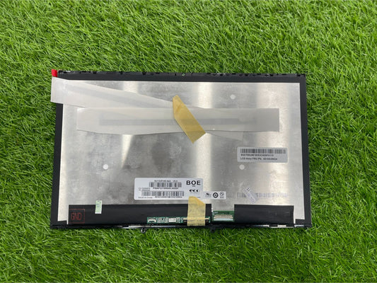 Lenovo Yoga C640-13IML Touch Unit - Original FHD LCD Assembly | IT Store