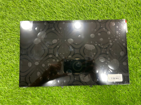 Lenovo Yoga C640-13IML Touch Unit - Original FHD LCD Assembly | IT Store