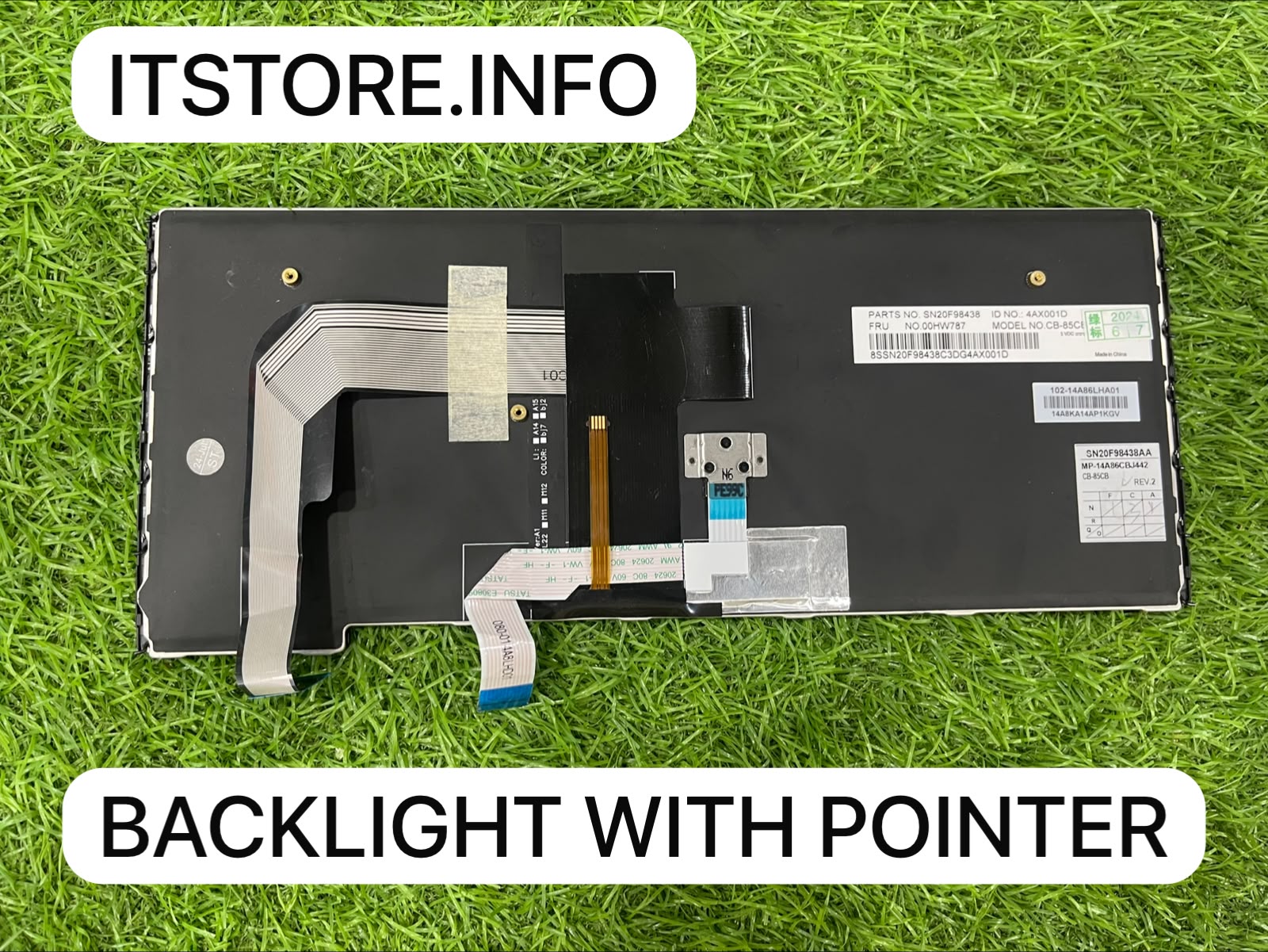 original lenovo thinkpad yoga s1 backlight keyboard jaffar malik it store