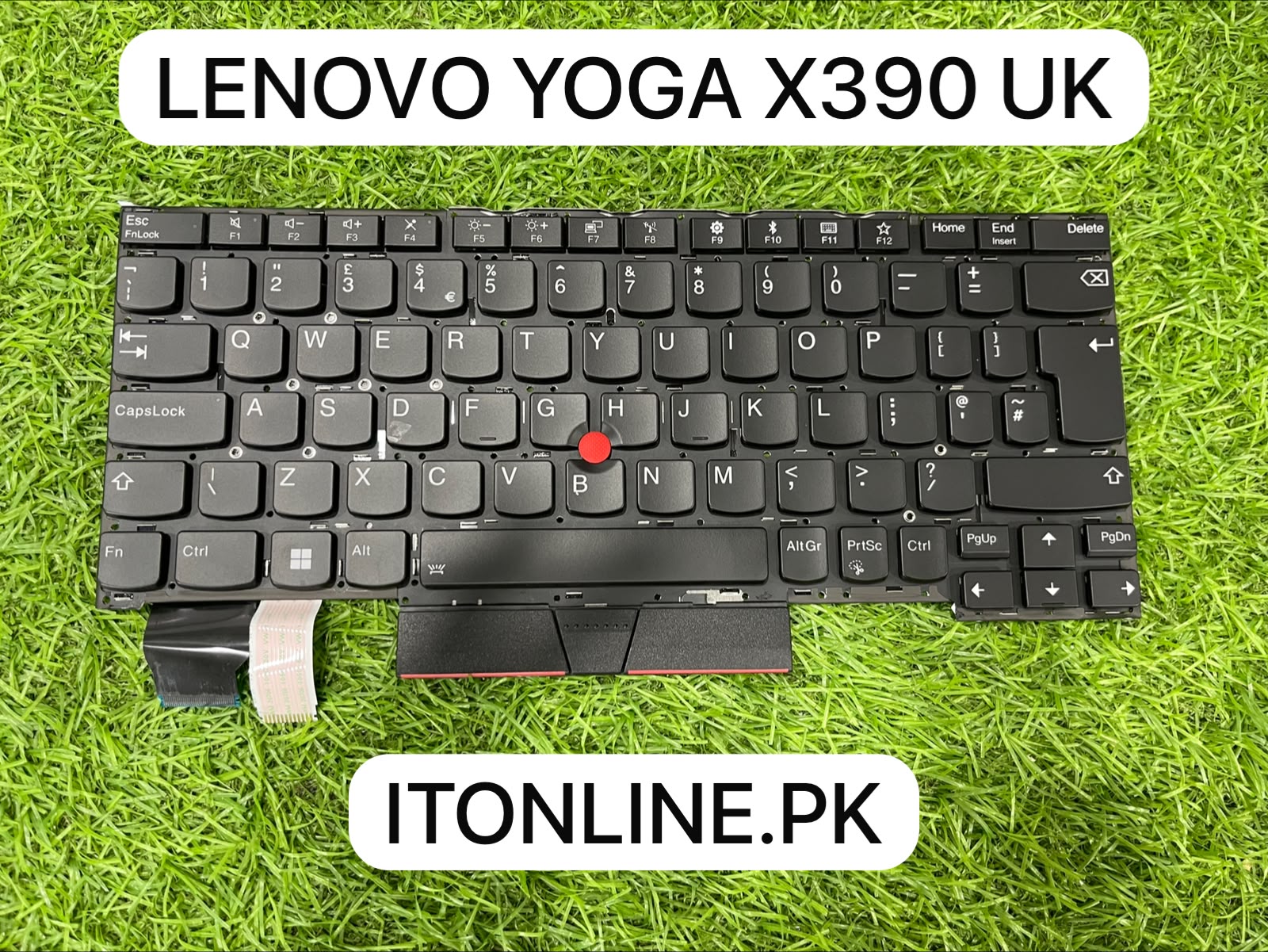lenovo-thinkpad-x390-replacement-keyboard-rex-city-faisalabad