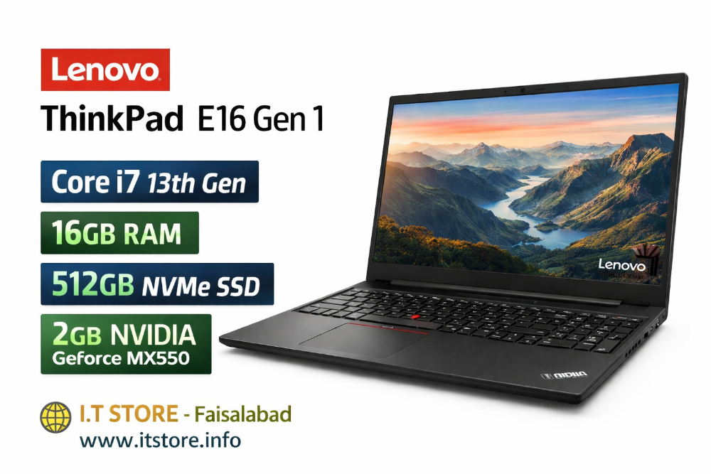 LENOVO_E16_GEN_1 LAPTOP