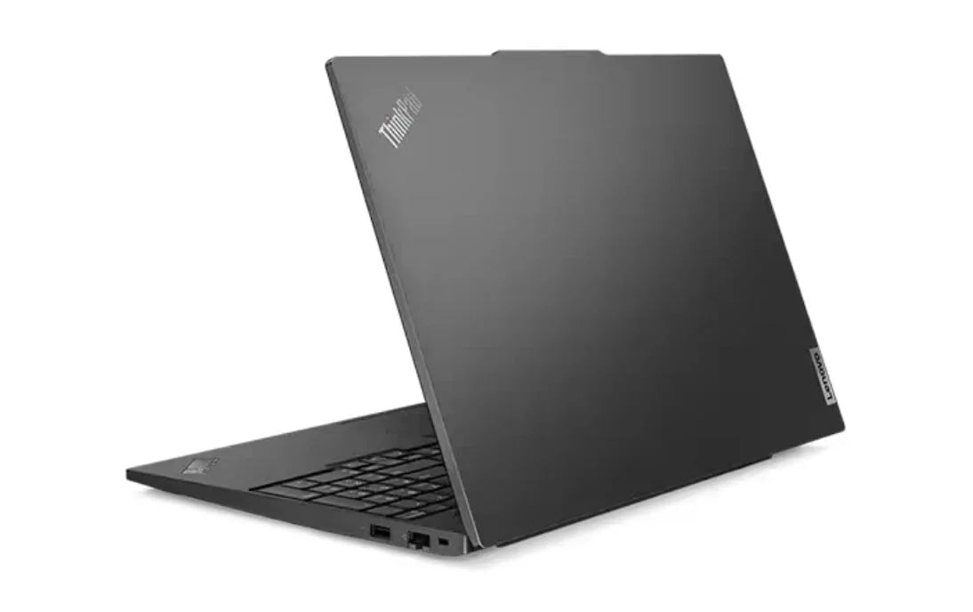 LENOVO E16 GEN 1 LAPTOP 