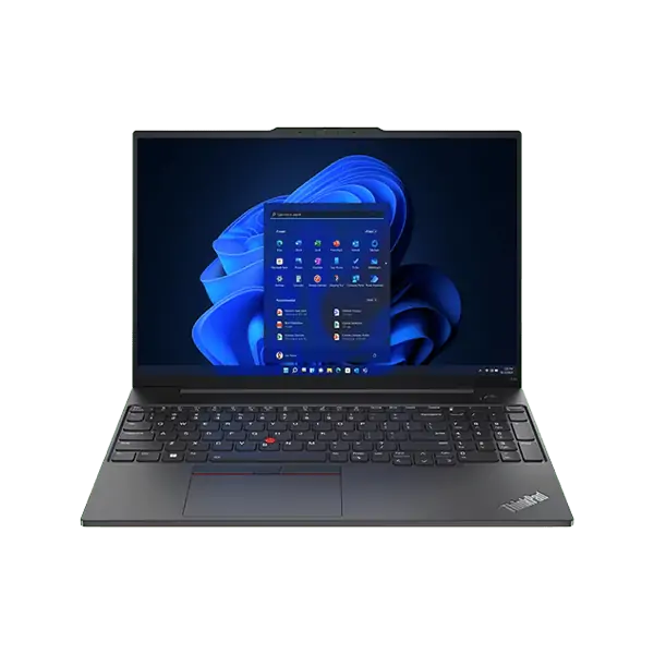 LENOVO E16 GEN 1 LAPTOP 