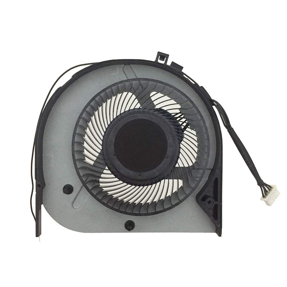 Lenovo ThinkPad T470 T480 EG50050S1-CA30-S9A Laptop CPU Cooling Fan