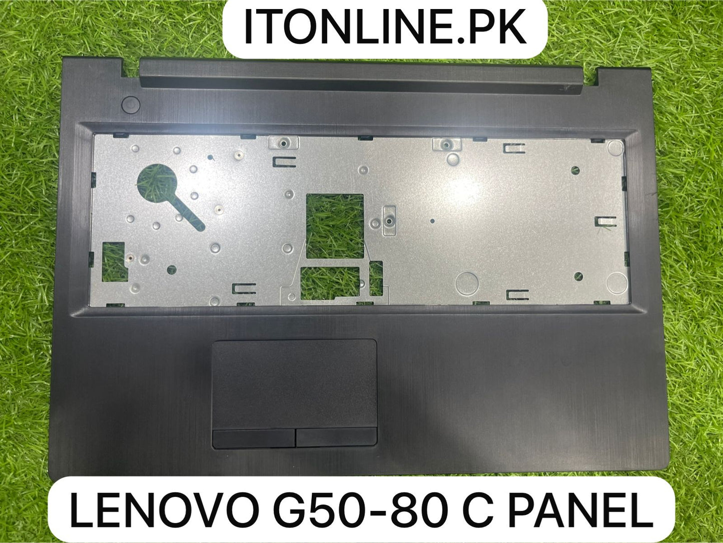 Lenovo G50-45 G50-30 Replacement Keyboard Bezel Rex City I.T. STORE