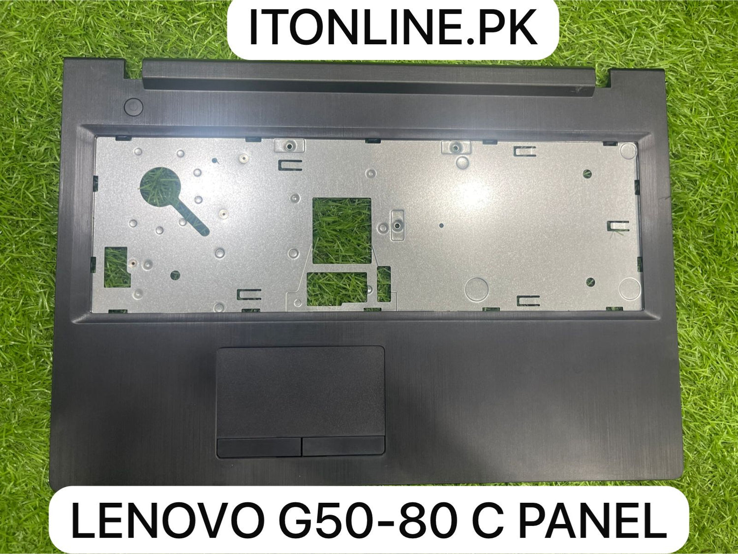 Lenovo G50-45 G50-30 Replacement Keyboard Bezel Rex City I.T. STORE