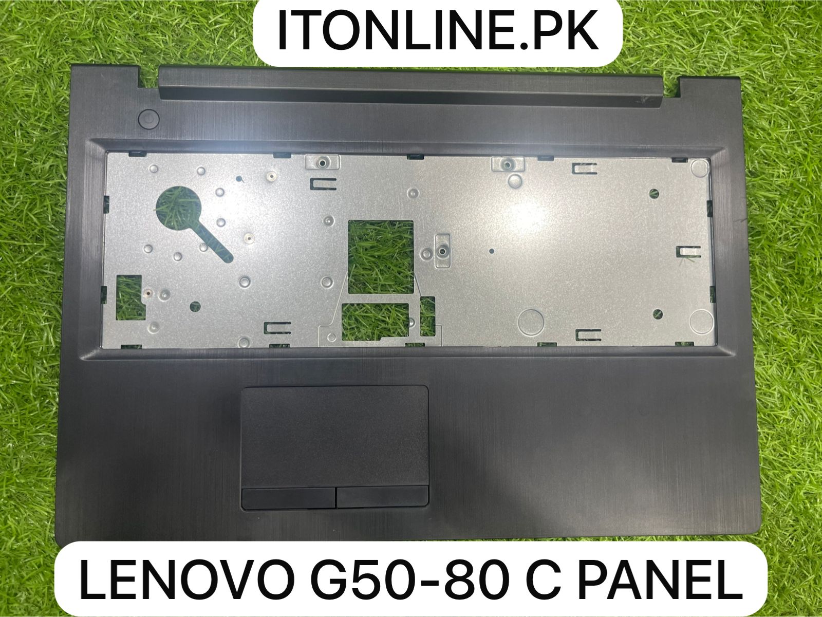 Lenovo G50-45 G50-30 Replacement Keyboard Bezel Rex City I.T. STORE