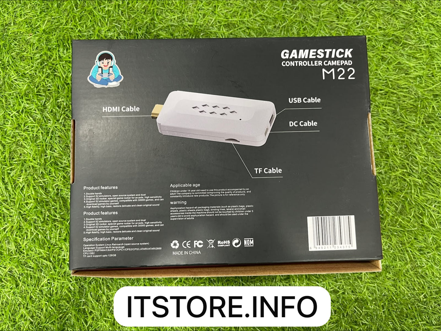 m22-wireless-gamepad-controller-specs-back-itonline