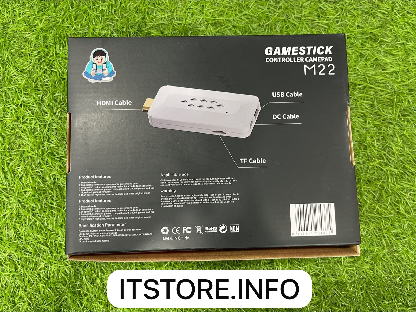 m22-wireless-gamepad-controller-specs-back-itonline