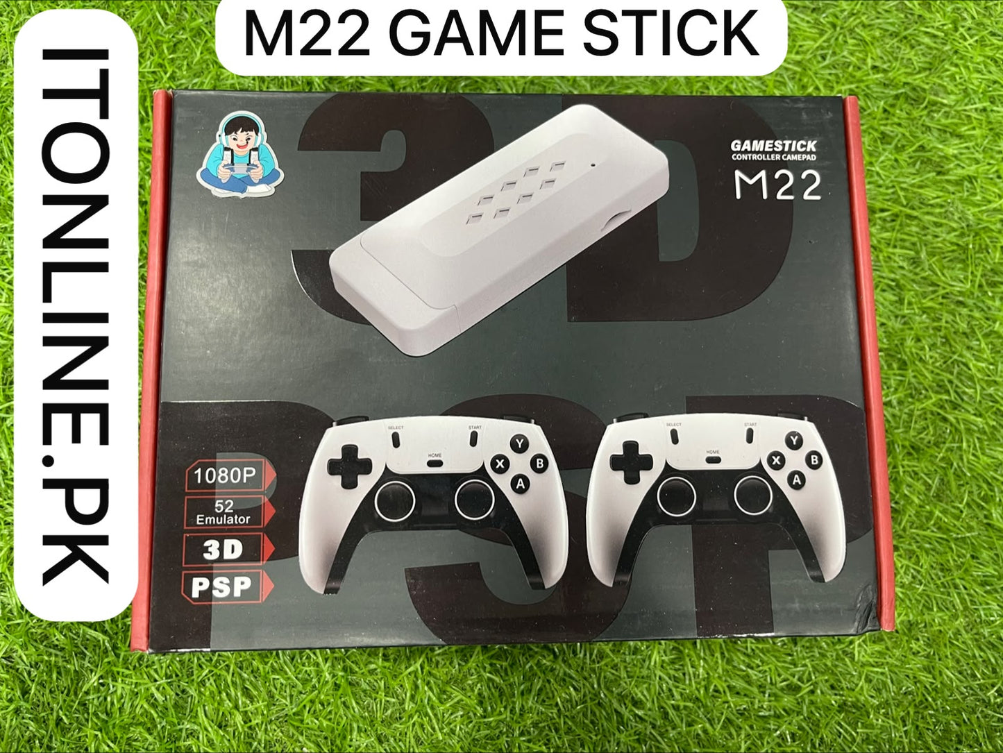 original-m22-3d-psp-emulator-gamestick-faisalabad