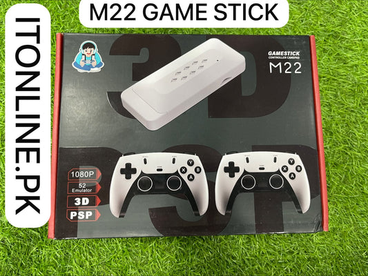 original-m22-3d-psp-emulator-gamestick-faisalabad