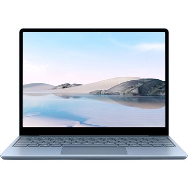 Buy Microsoft Surface Laptop Go