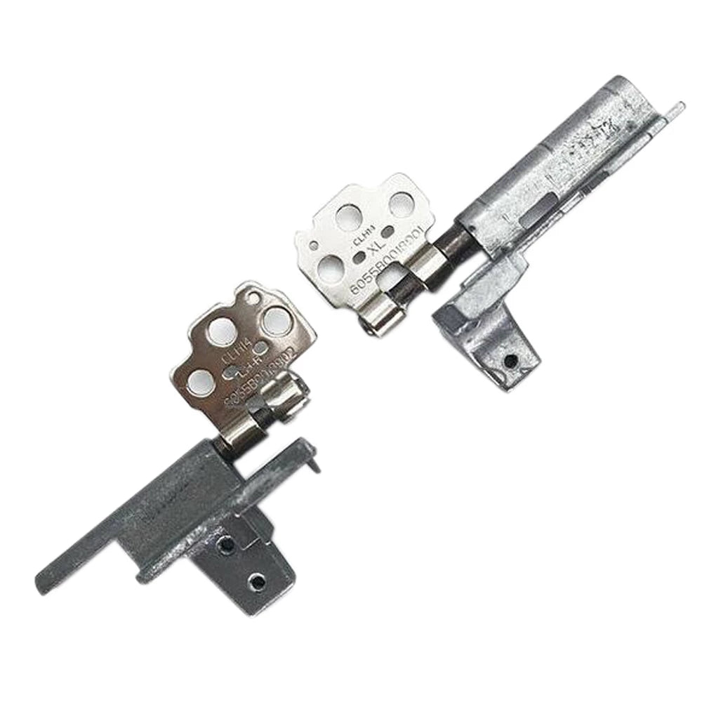 HP EliteBook 8460p 8470p Laptop Screen Hinges Pair (L+R) | I.T. STORE