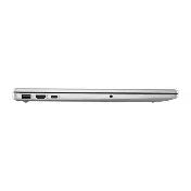 HP 15-FD0022 Core i5