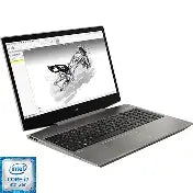 BRANDED Hp zbook Studio