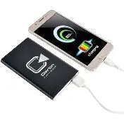 Galaxy G-7 5000 mAh Powerbank