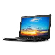 Dell Latitude 5450 Core i5 5th Generation Laptop