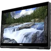 Dell Latitude 5450 Core i5 5th Generation Laptop