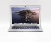 Apple MacBook Pro USED LAPTOP 2018