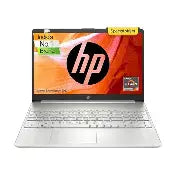 HP 15-FD0022 Core i5