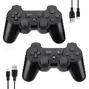 2.4G Wireless Controller