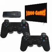 2.4G Wireless Controller