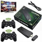 2.4G Wireless Controller