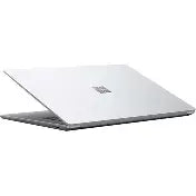 Buy Microsoft Surface Laptop Go