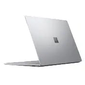 Buy Microsoft Surface Laptop Go