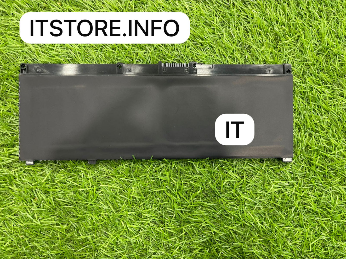 Original HP SR04XL 15.4V 70.07Wh Gaming Laptop Battery Faisalabad