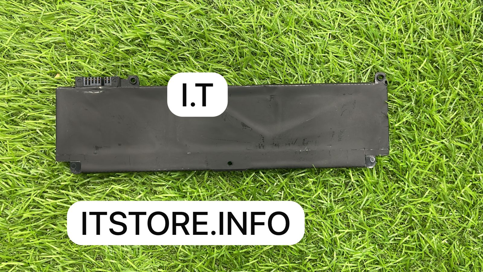 Original Lenovo T460s Laptop Battery 01AV406 11.46V 27Wh Faisalabad