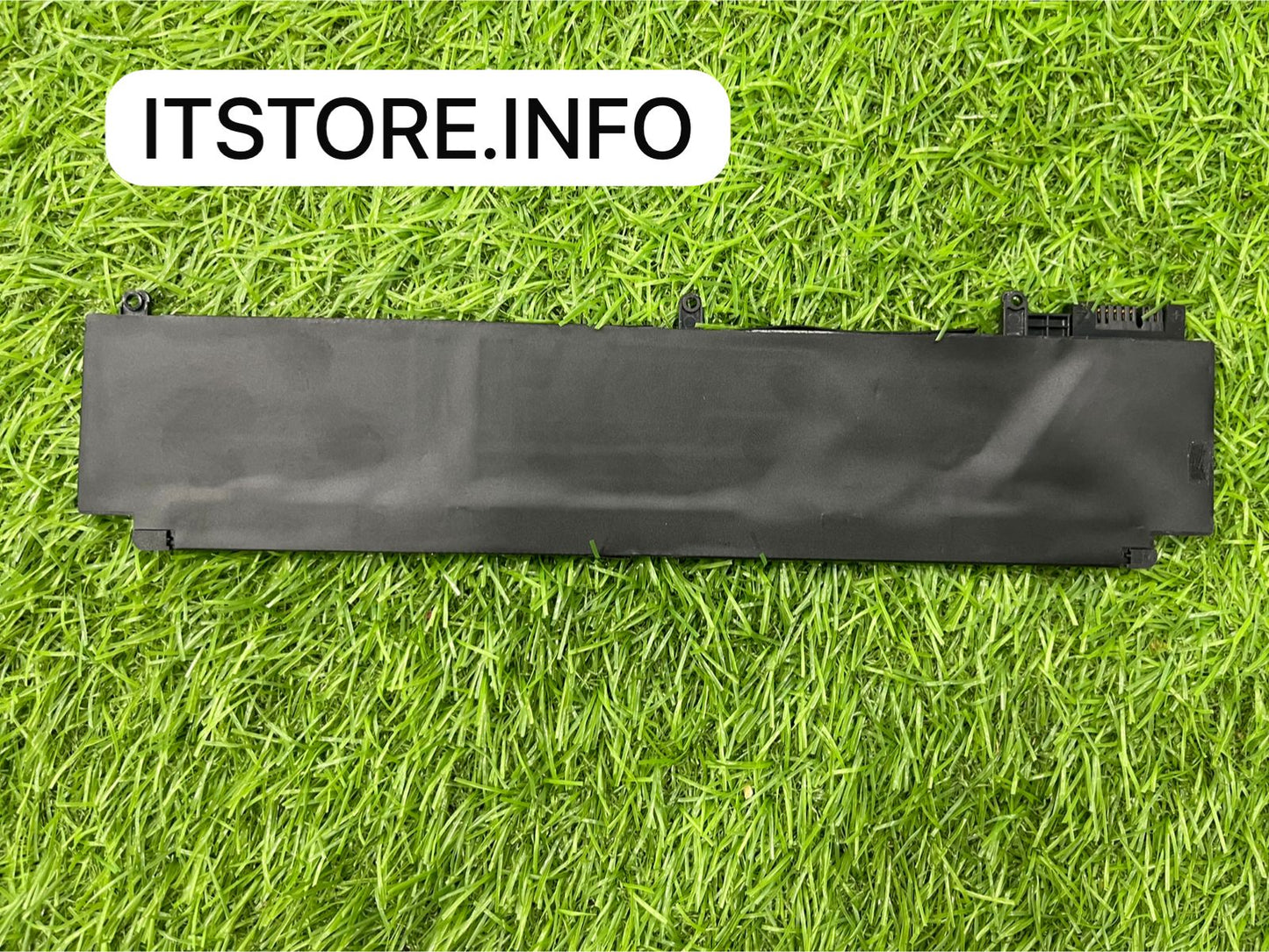 Original Lenovo T460s Laptop Battery SB10F46460 11.25V 24Wh Faisalabad