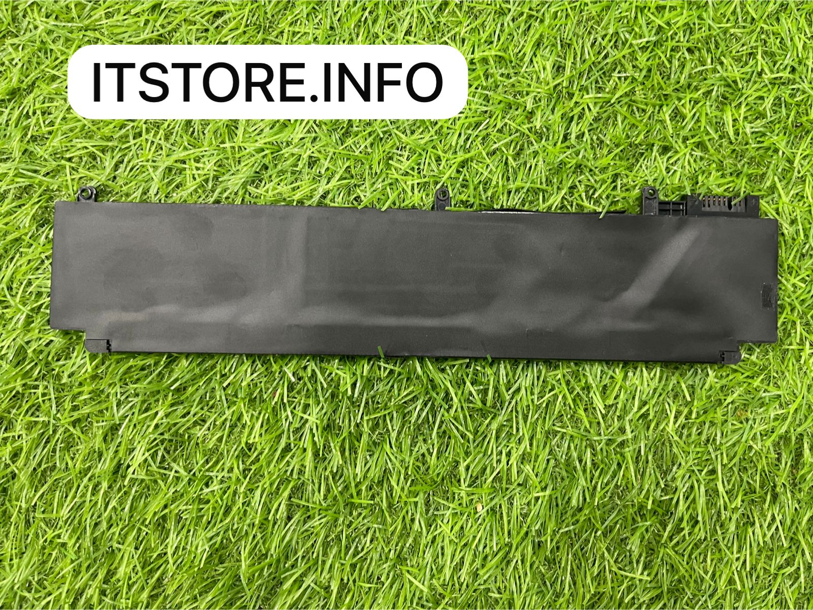 Original Lenovo T460s Laptop Battery SB10F46460 11.25V 24Wh Faisalabad