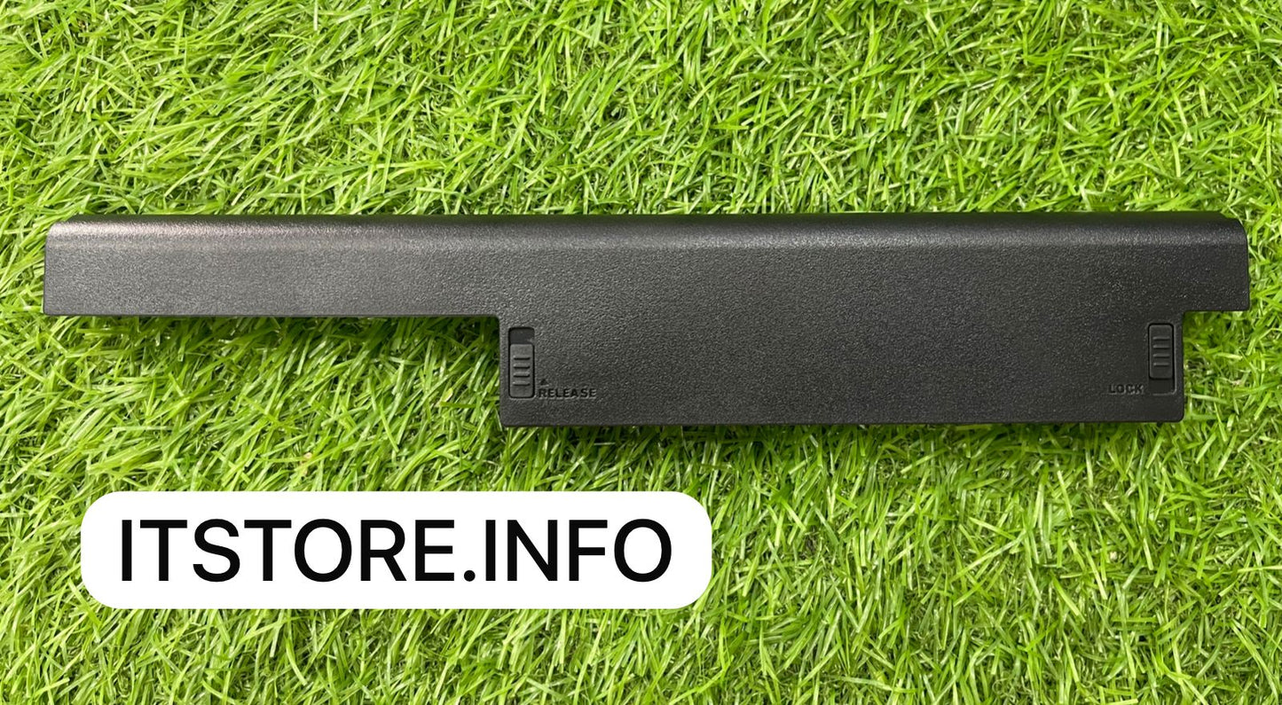 Original Sony Vaio VPCEH VPCEG SVE15 Battery Replacement Faisalabad