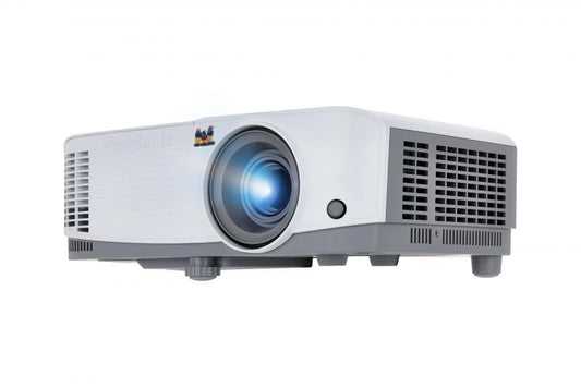 ViewSonic PA503S Projector 4800 ANSI Lumens SVGA Business | IT Store