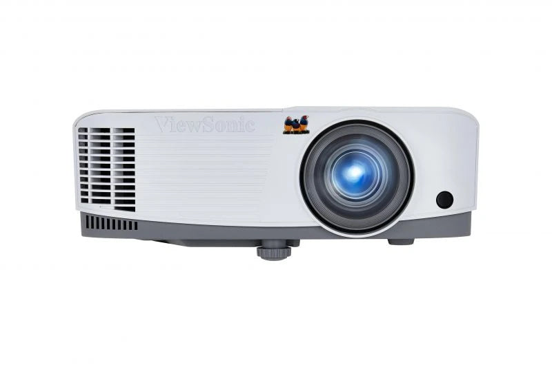 ViewSonic PA503S Projector 4800 ANSI Lumens SVGA Business | IT Store