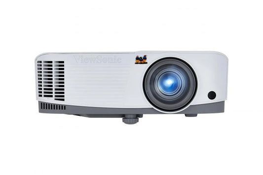 ViewSonic PA503S Projector 4800 ANSI Lumens SVGA Business | IT Store
