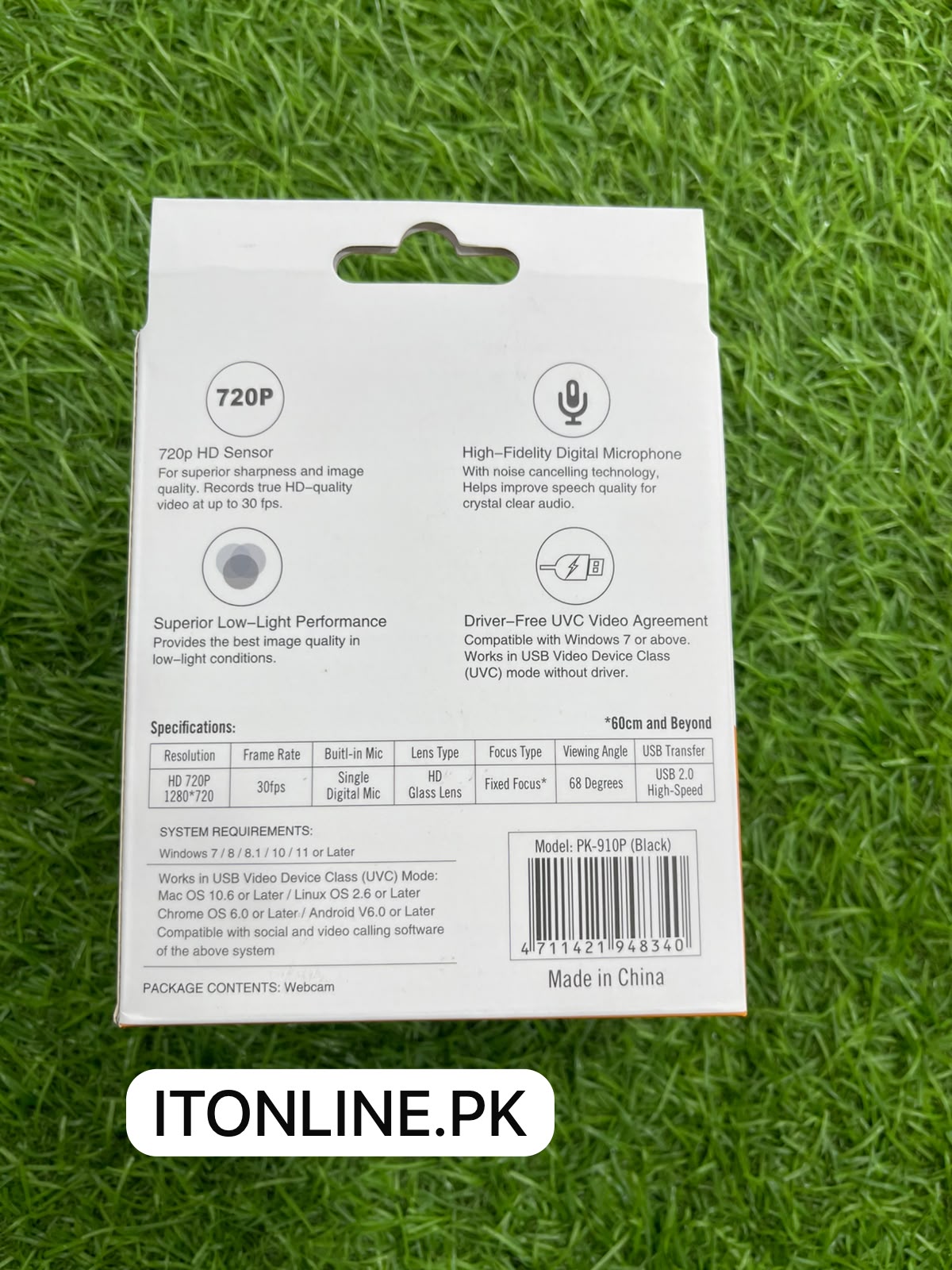 a4tech-pk-910p-price-in-pakistan-it-store