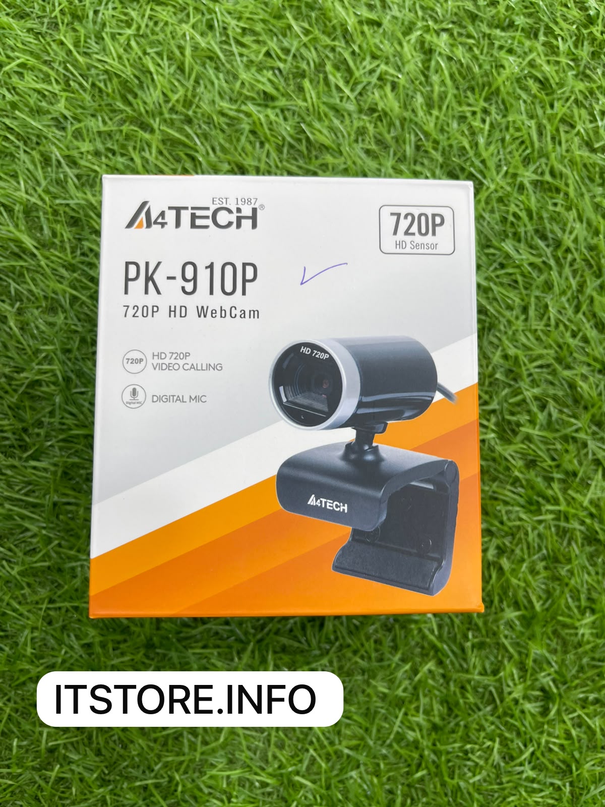original-a4tech-pk-910p-hd-camera-rex-city-faisalabad