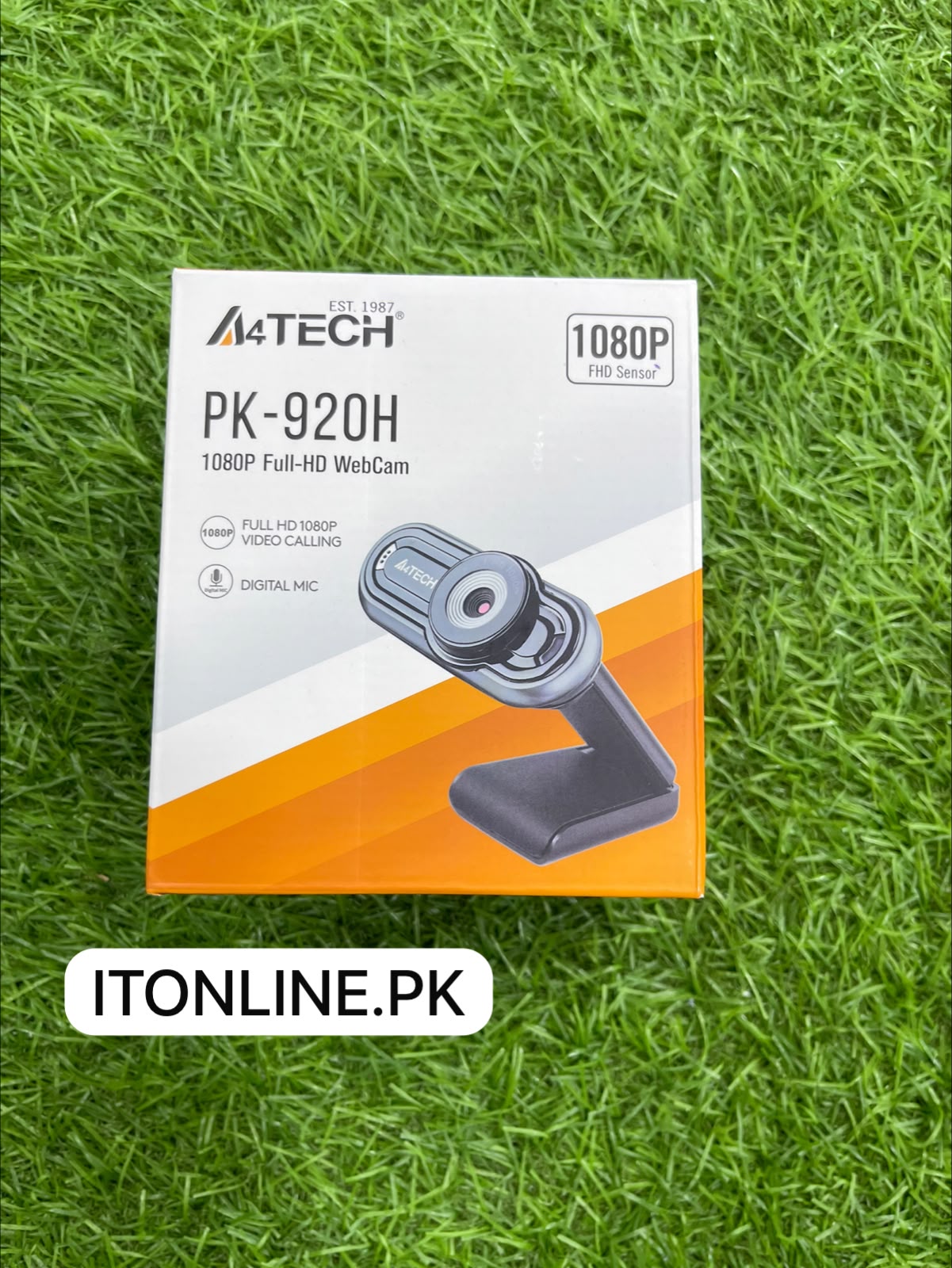 a4tech-pk-920h-1080p-full-hd-webcam-box-front