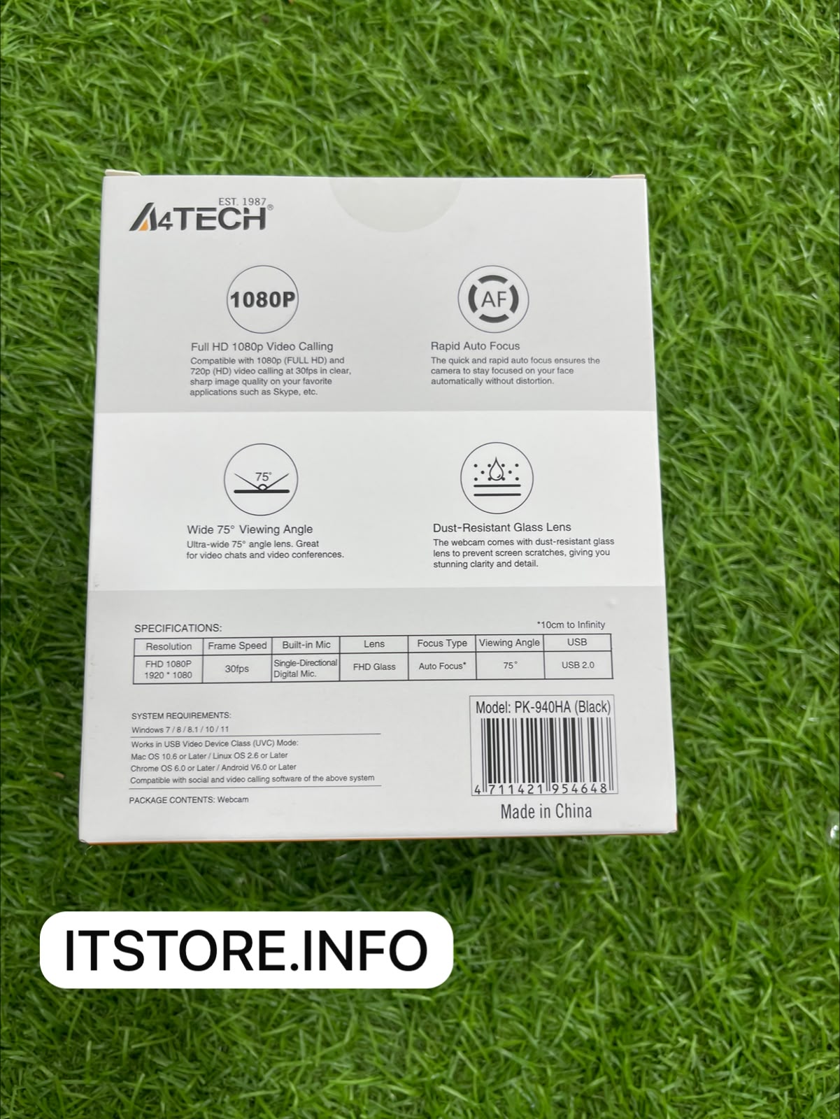 a4tech-pk-940ha-price-in-pakistan-it-store