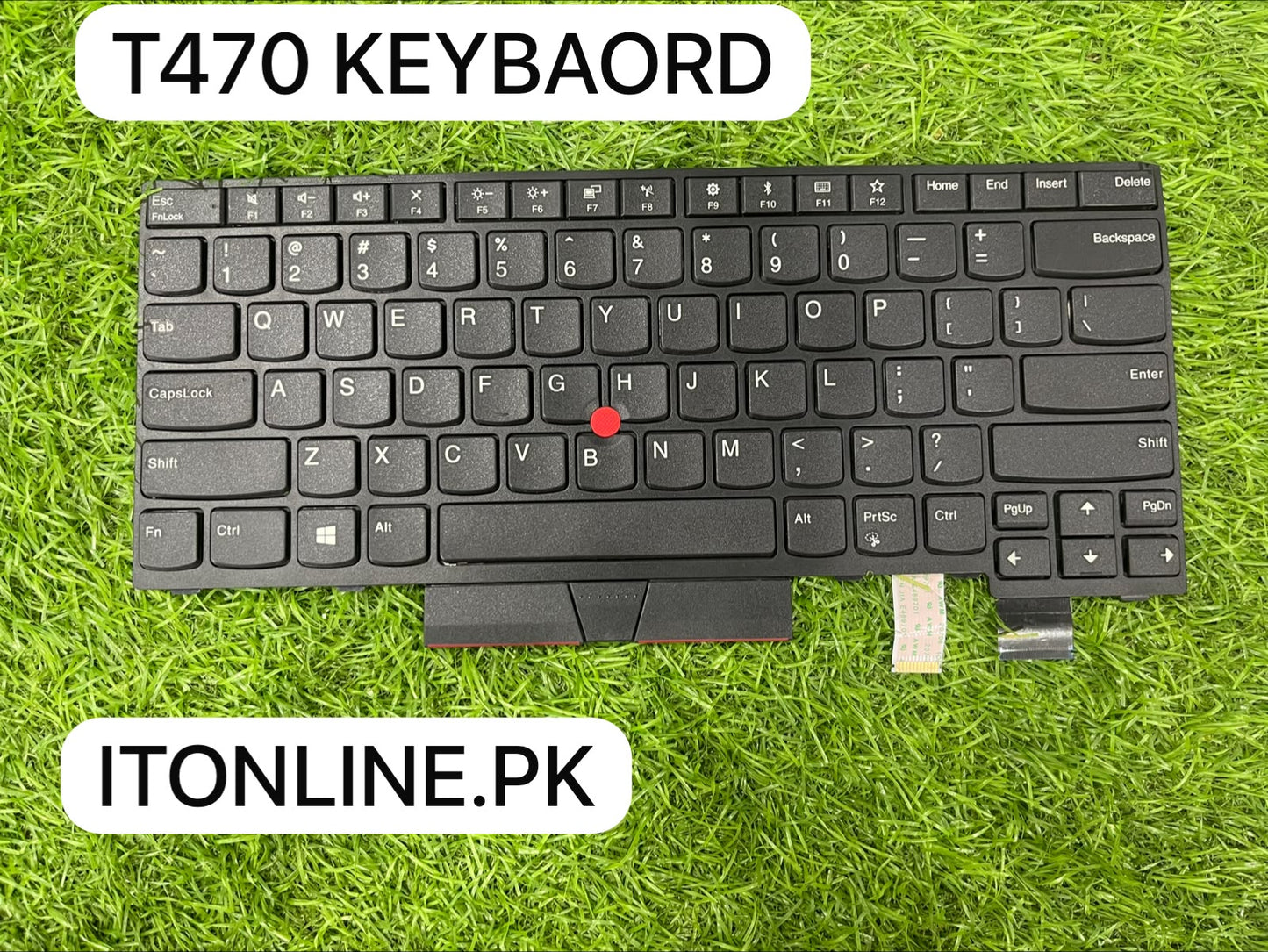 original lenovo thinkpad t470 backlight keyboard jaffar malik it store
