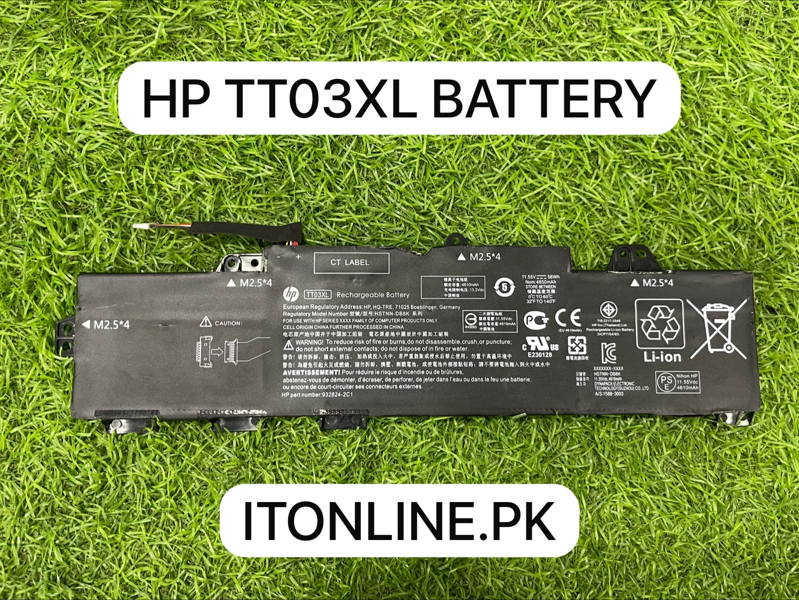 hp-elitebook-850-g5-g6-original-battery-tt03xl