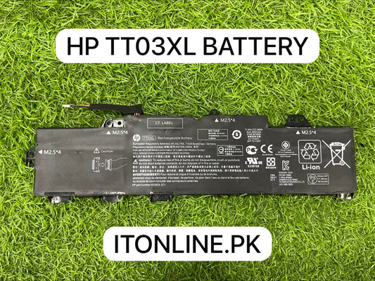 hp-elitebook-850-g5-g6-original-battery-tt03xl