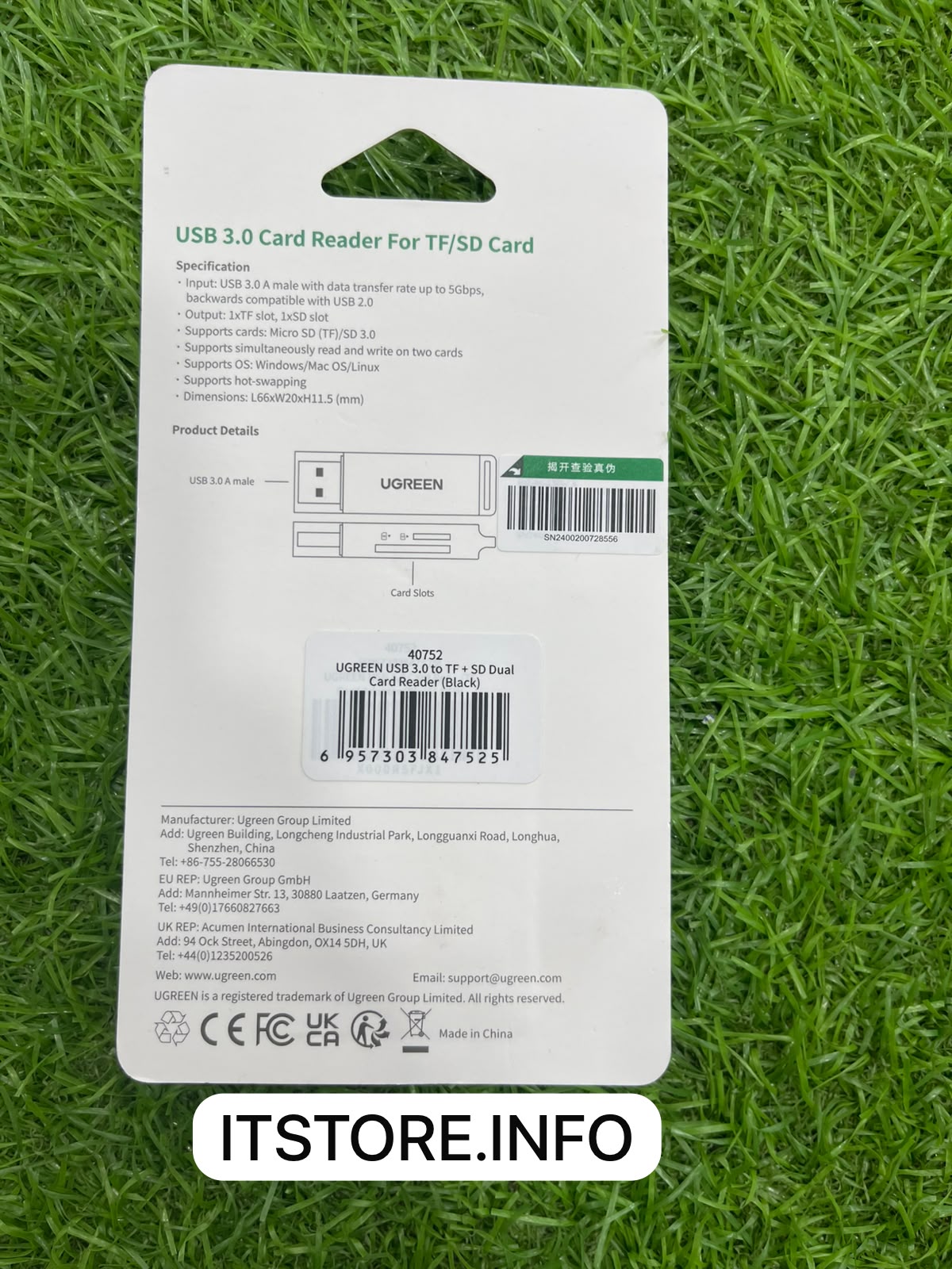 best-fast-usb-card-reader-price-in-pakistan-itstore